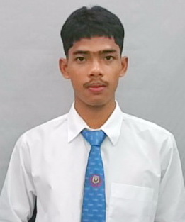 รูปนักศึกษา 681109883