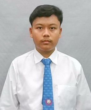 รูปนักศึกษา 681109922