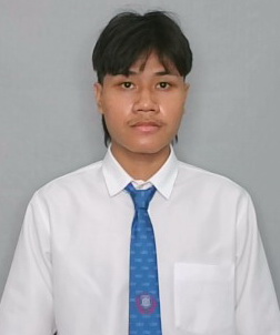 รูปนักศึกษา 681109948