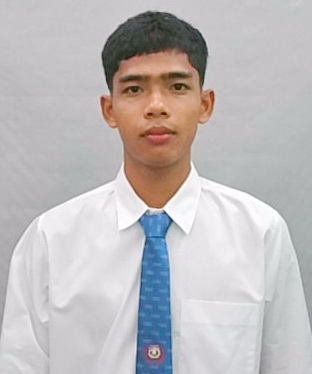 รูปนักศึกษา 681109964