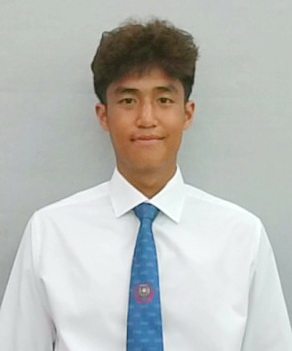 รูปนักศึกษา 681110096