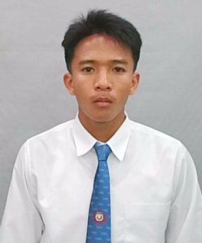 รูปนักศึกษา 681110127