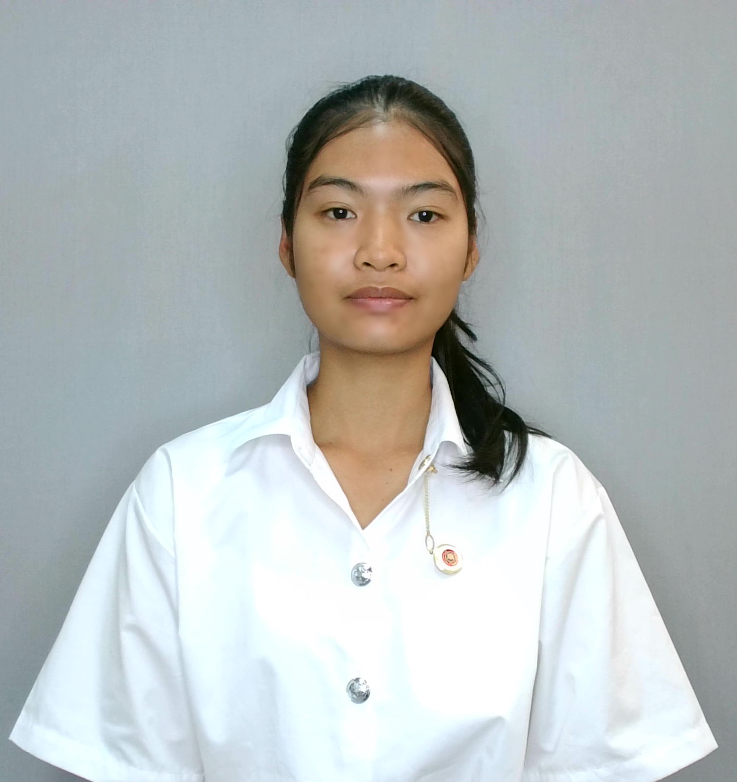 รูปนักศึกษา 681110232