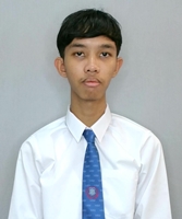 รูปนักศึกษา 681110282