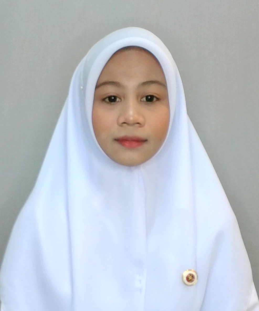 รูปนักศึกษา 681110313