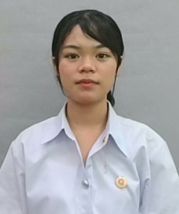 รูปนักศึกษา 681110402