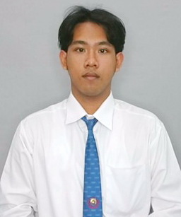 รูปนักศึกษา 681110703