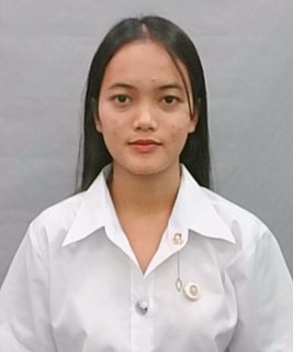รูปนักศึกษา 681110753