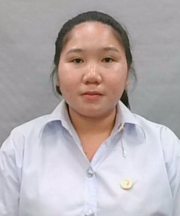 รูปนักศึกษา 681110915