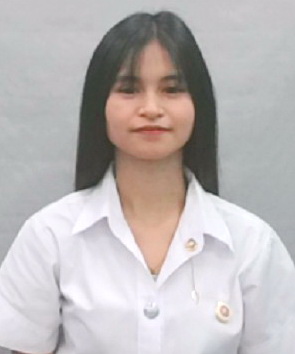 รูปนักศึกษา 681110931