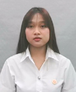รูปนักศึกษา 681110957