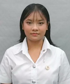 รูปนักศึกษา 681110999