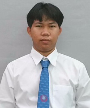 รูปนักศึกษา 681111000