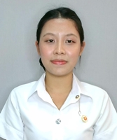 รูปนักศึกษา 681111018