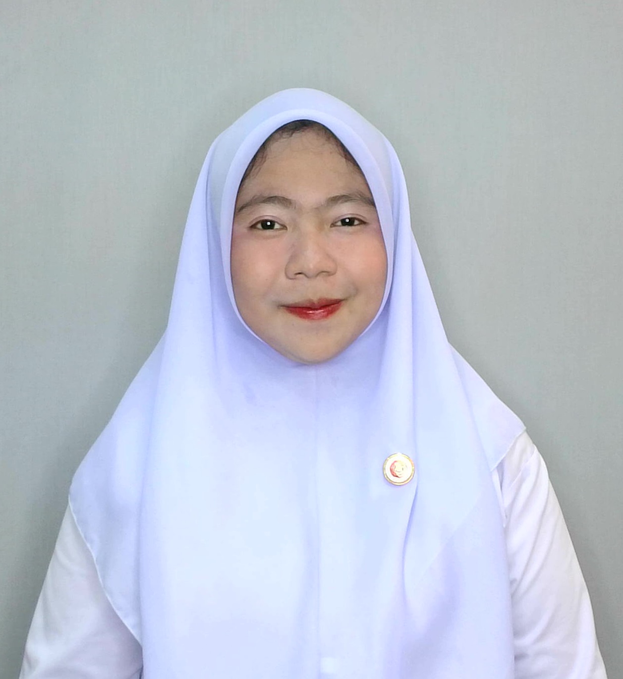 รูปนักศึกษา 681111042