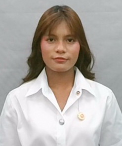 รูปนักศึกษา 681111050