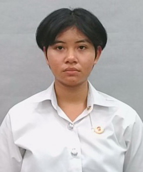 รูปนักศึกษา 681111084