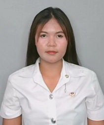 รูปนักศึกษา 681111115