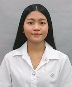 รูปนักศึกษา 681111149