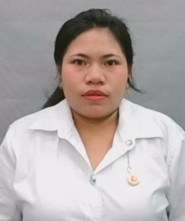 รูปนักศึกษา 681111157