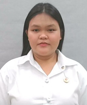 รูปนักศึกษา 681111181