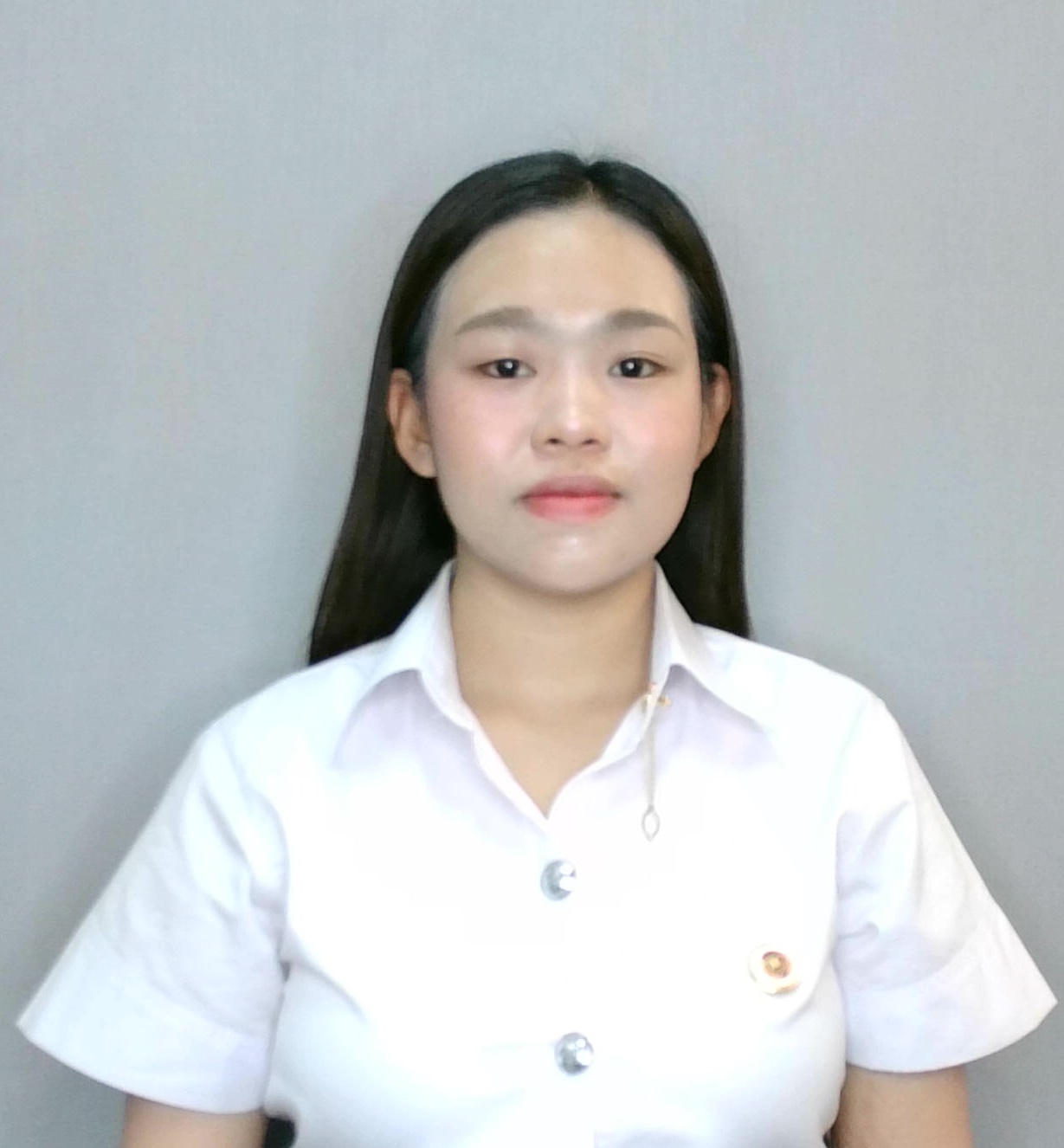 รูปนักศึกษา 681111220