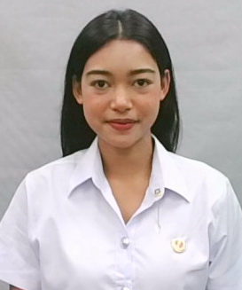 รูปนักศึกษา 681111301