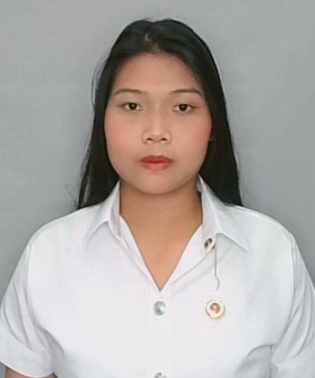 รูปนักศึกษา 681111351
