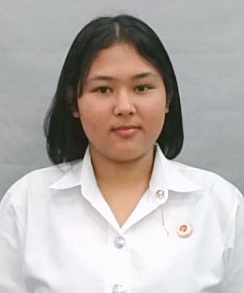 รูปนักศึกษา 681111393