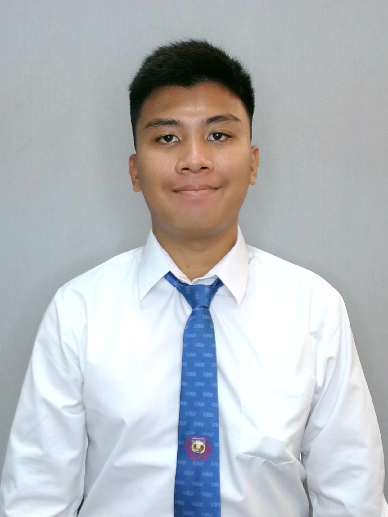 รูปนักศึกษา 681111440
