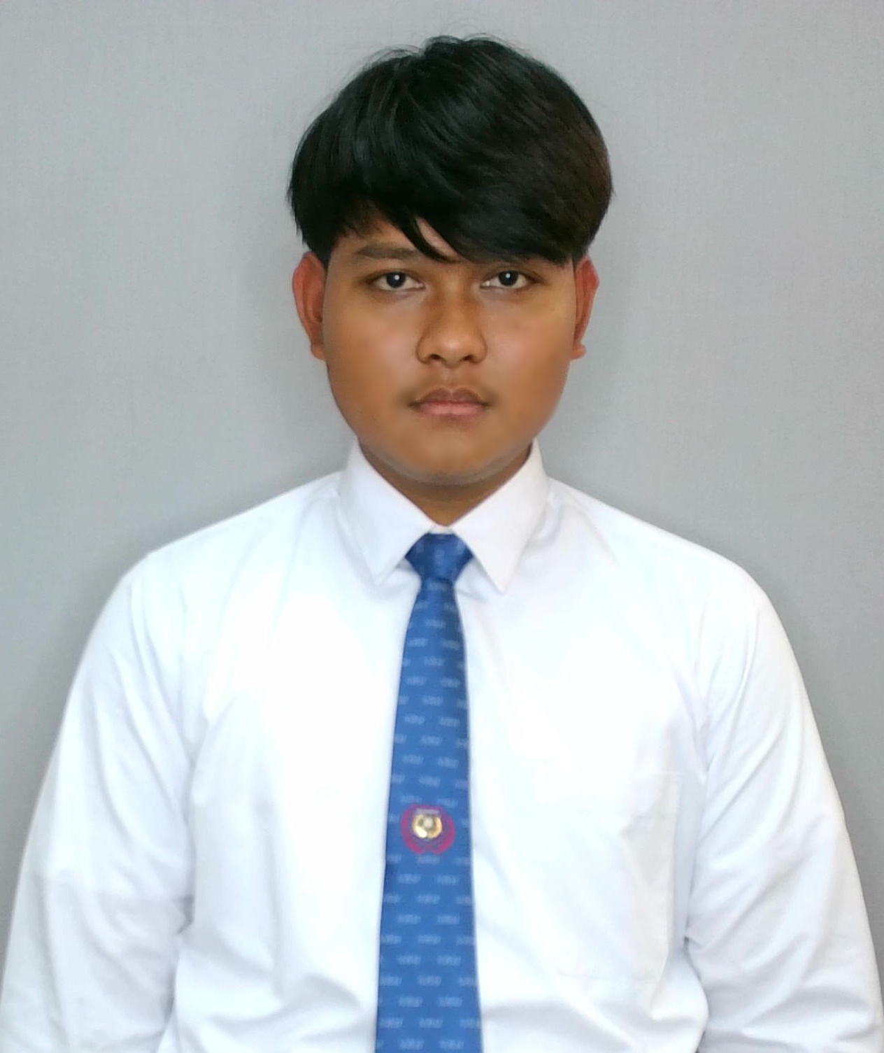 รูปนักศึกษา 681111571