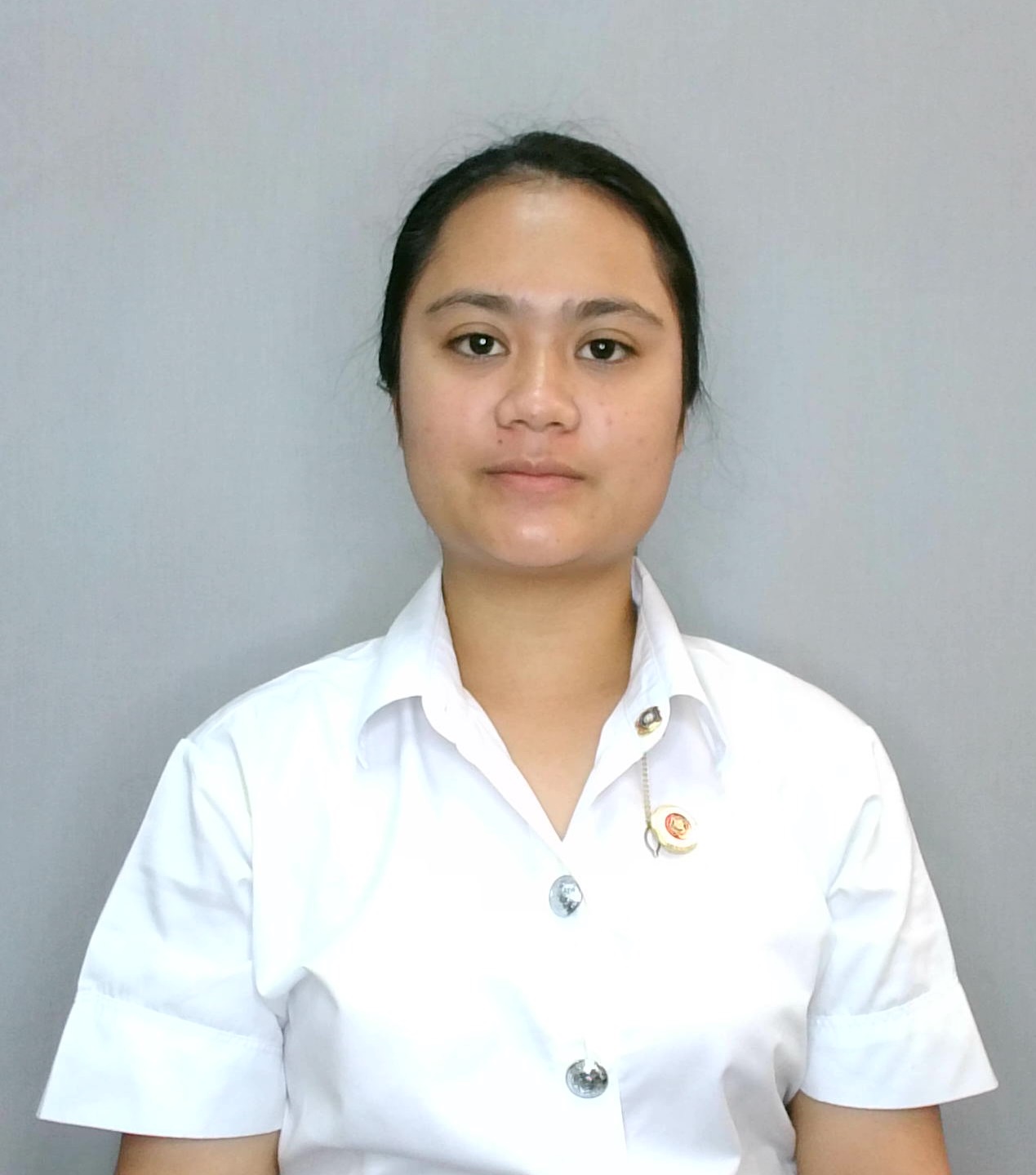 รูปนักศึกษา 681111597
