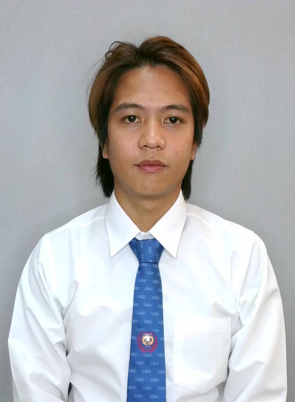 รูปนักศึกษา 681111610