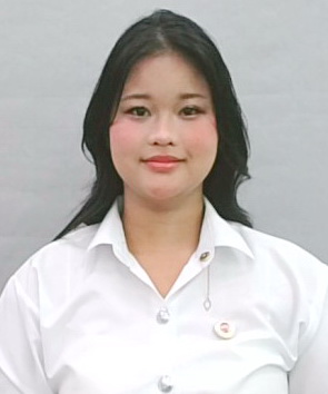 รูปนักศึกษา 681111660