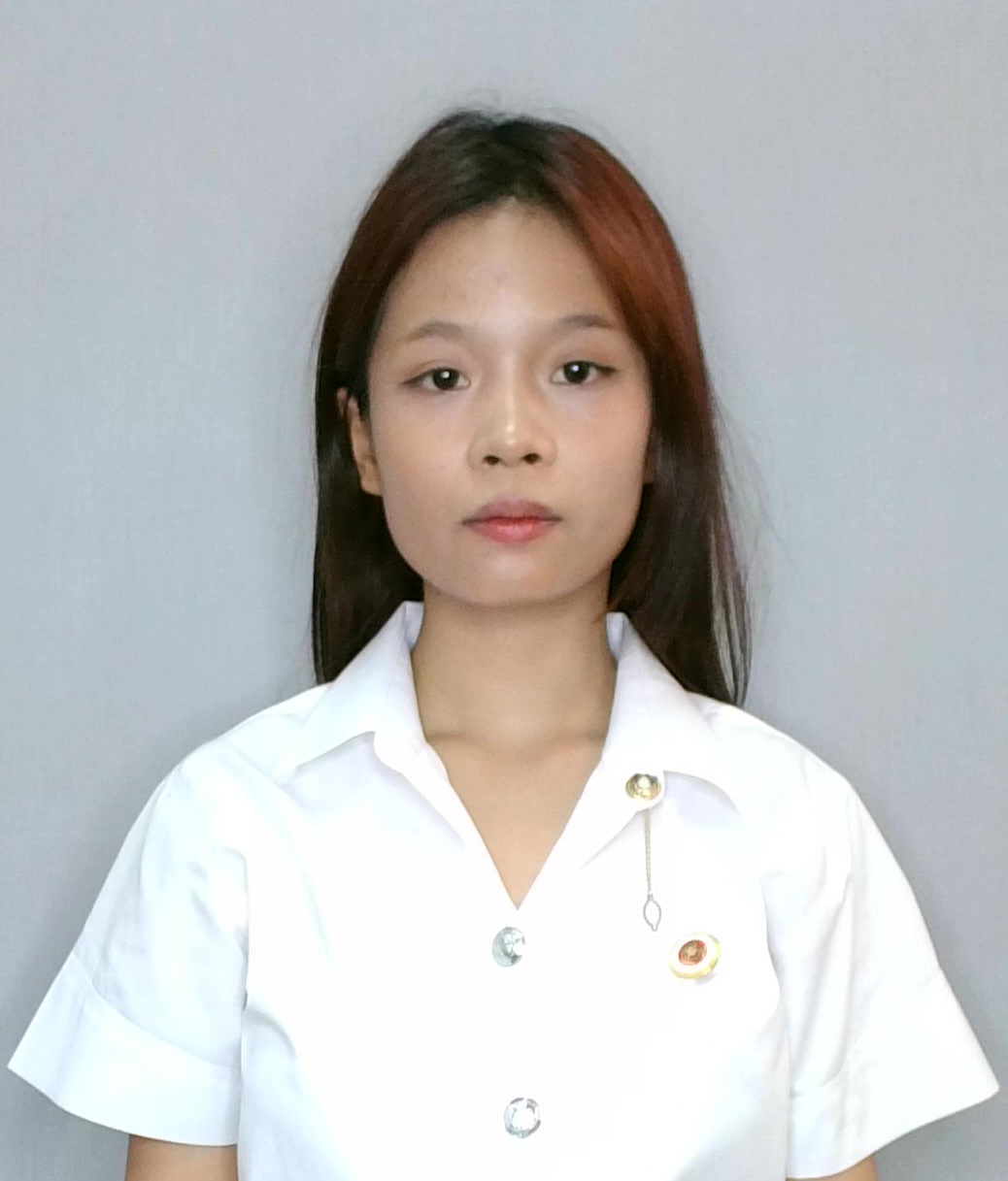 รูปนักศึกษา 681111678