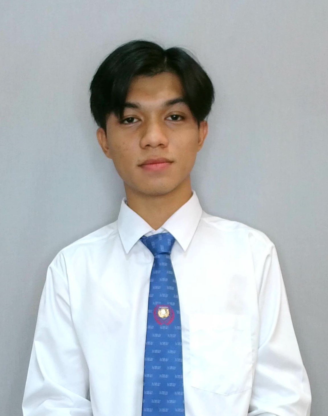รูปนักศึกษา 681111717