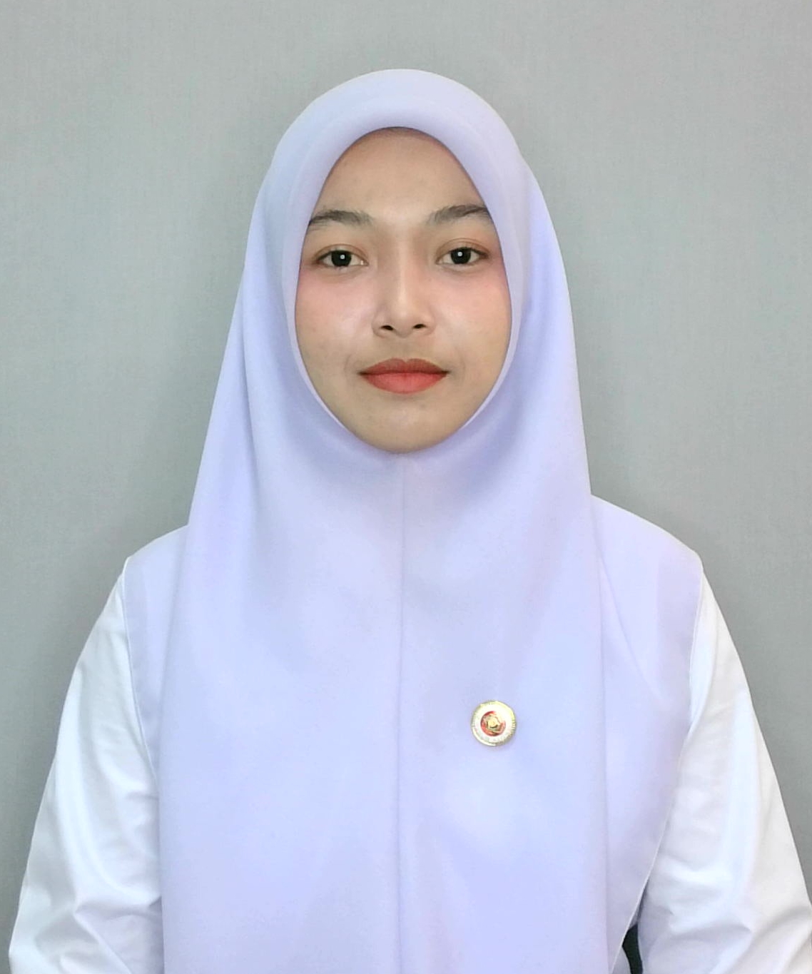 รูปนักศึกษา 681111725