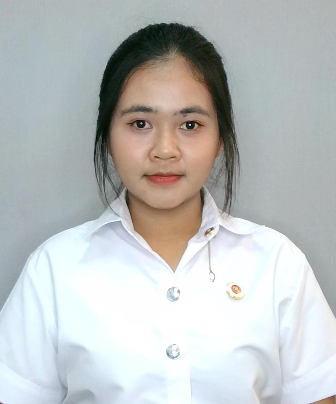 รูปนักศึกษา 681111767