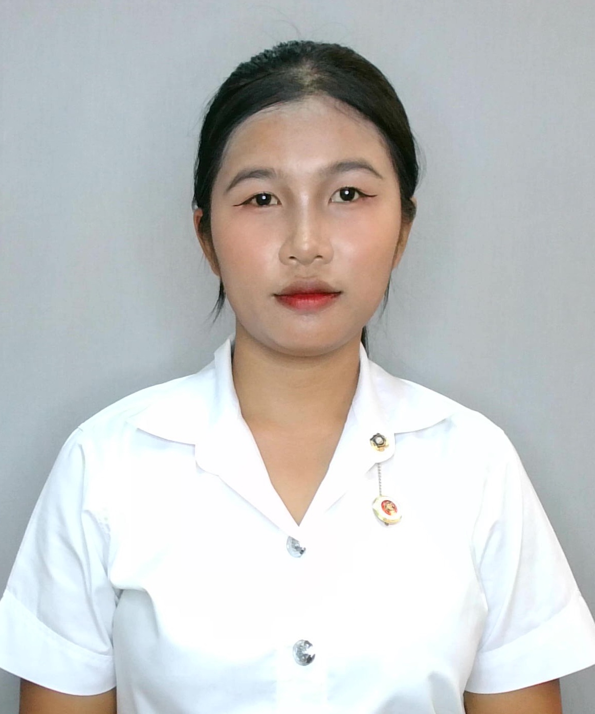 รูปนักศึกษา 681111783