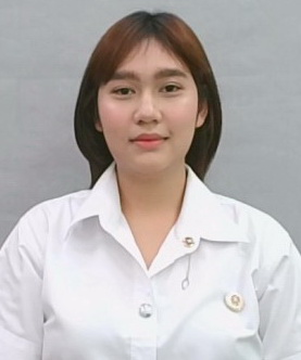 รูปนักศึกษา 681111791