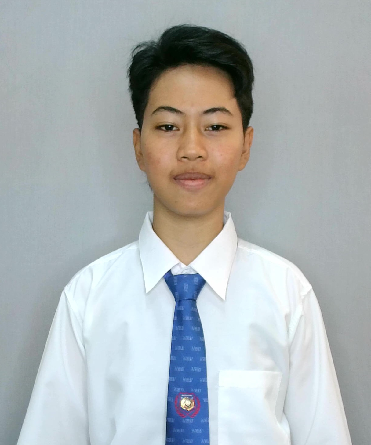รูปนักศึกษา 681111848