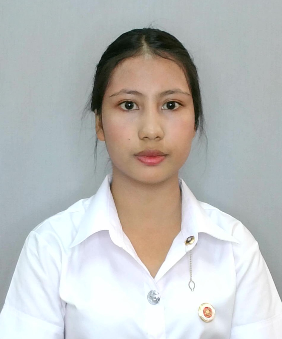 รูปนักศึกษา 681111872
