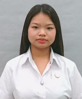 รูปนักศึกษา 681111937