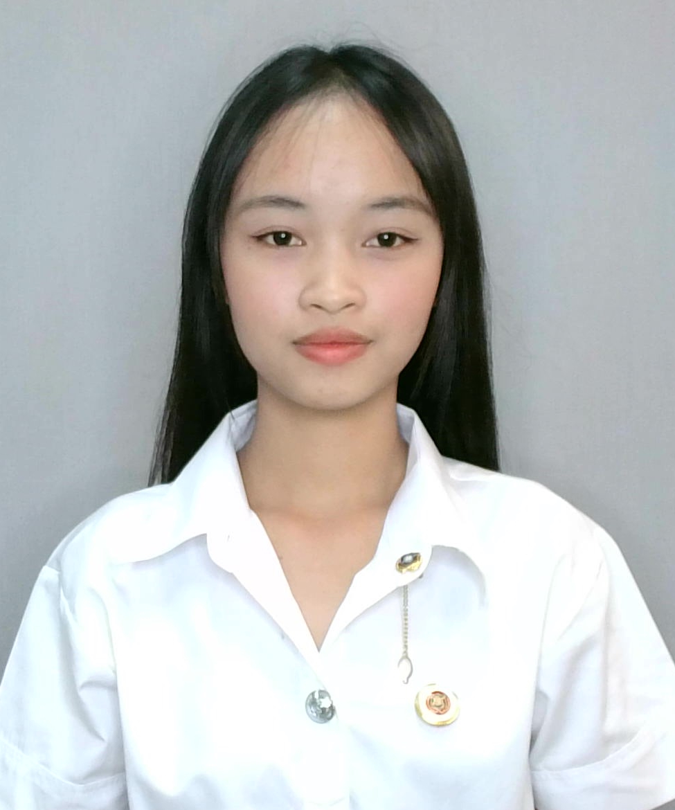 รูปนักศึกษา 681111945