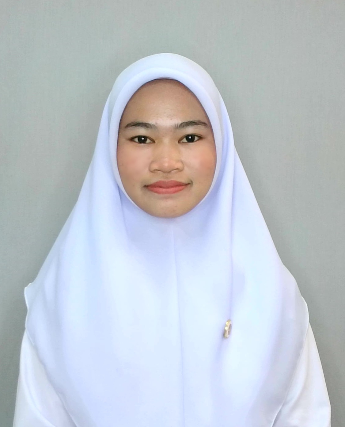รูปนักศึกษา 681111961