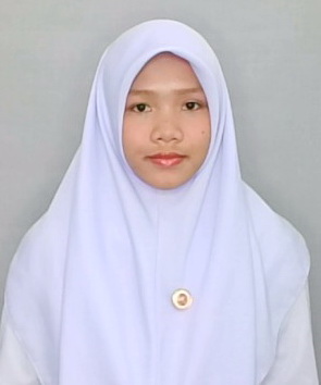 รูปนักศึกษา 681112022