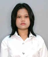 รูปนักศึกษา 681112129