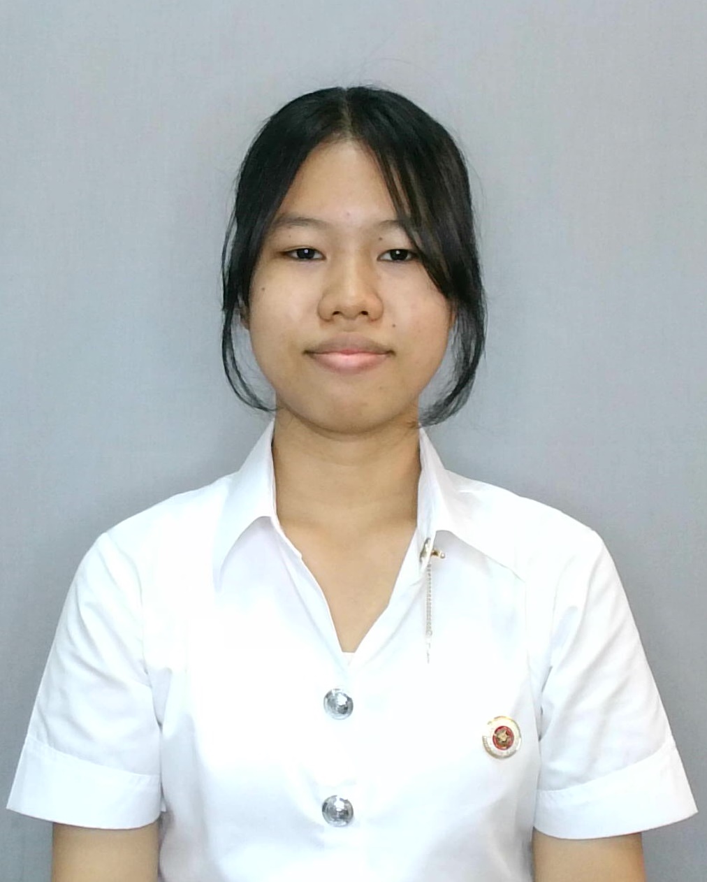 รูปนักศึกษา 681112145