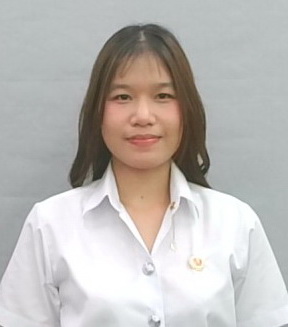 รูปนักศึกษา 681112161
