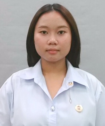 รูปนักศึกษา 681112195